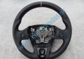 Volant Renault Megane III RS Sport